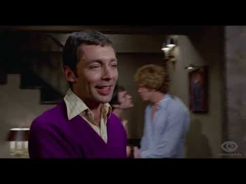 Cinématographe 4K UHD & Blu-ray Promo Trailer