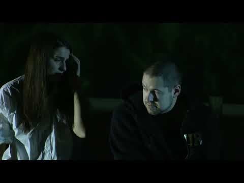 Pyotr Ilyich Tchaikovsky – The Enchantress (Asmik Grigorian / Opera Frankfurt)