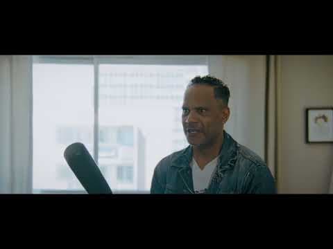 drop_ Teaser 2