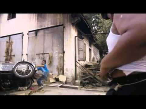 Libas Official Trailer