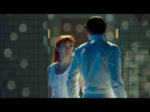 Matthew Bourne's Romeo and Juliet - Official Trailer