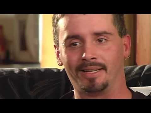Archie Van Winkle:  Indy Wrestler  -  A Documentary