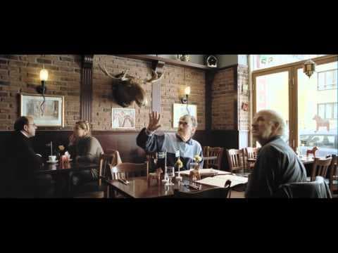 The Stig-Helmer Story - Trailer
