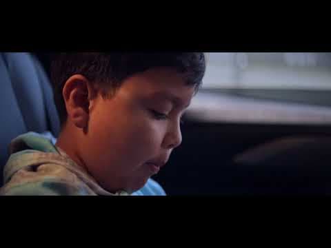 Pipe- (Short Film 2024)- David Camero