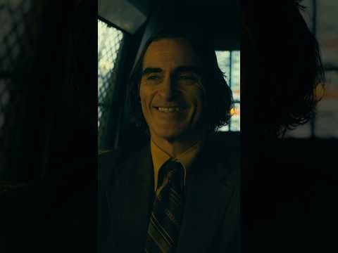 New Trailer Online Now