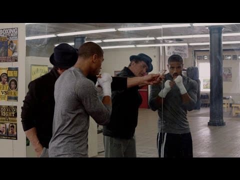 TV Spot 1