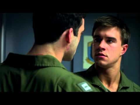Teaser Trailer