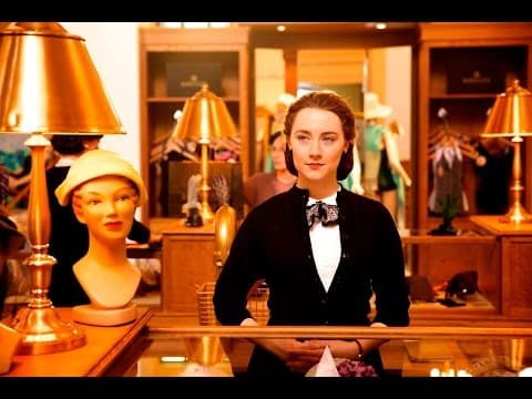 TV Spot: One Moment