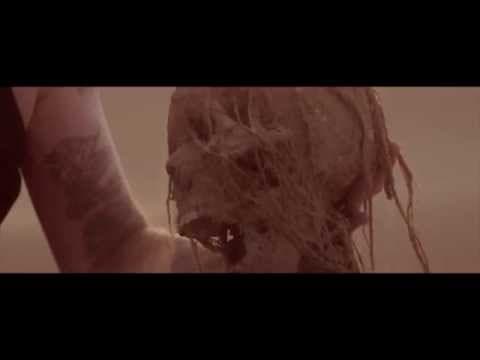 TRIAL RUN TRAILER
