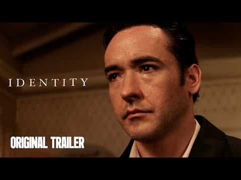 Original Trailer