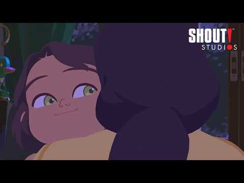 TV Spot | English Subtitles