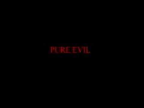 Fetal Boy Goes To Hell Trailer