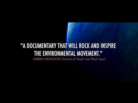 COWSPIRACY - Official Teaser 2 - HD
