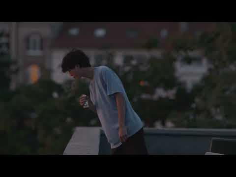 Why hasn't everything disappeared yet - Trailer | IFFR 2026