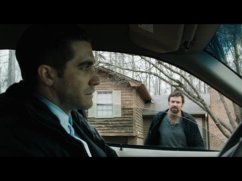 Official Trailer 1