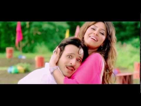 Trailer Home Delivery HD