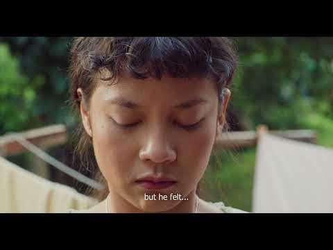 Trailer In The Name of Me