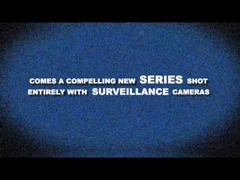 LOOK the Series Teaser