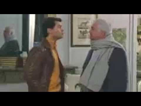 LE HASARD FAIT BIEN LES CHOSES - Bande annonce