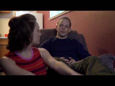 "LoveSexHate" trailer