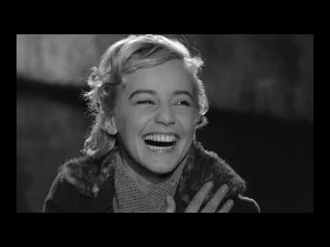 Official 4K Restoration Trailer [Subtitled]