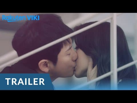 TOWER OF BABEL - OFFICIAL TRAILER | Park Shi Hoo, Jang Hee Jin, Kim Ji Hoon, Jang Shin Young
