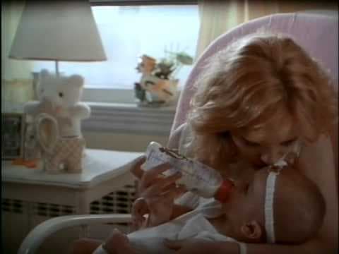 GRIND (1997) trailer