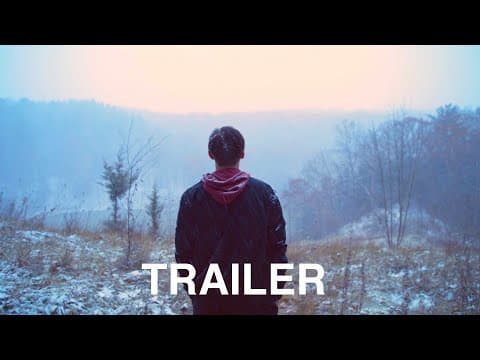 “Formulation” (2019) | Trailer