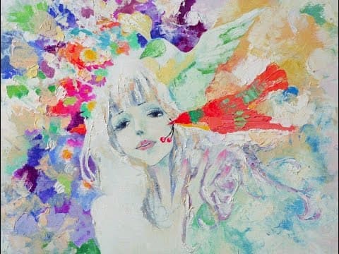 BELLADONNA OF SADNESS - Official Red Band Trailer