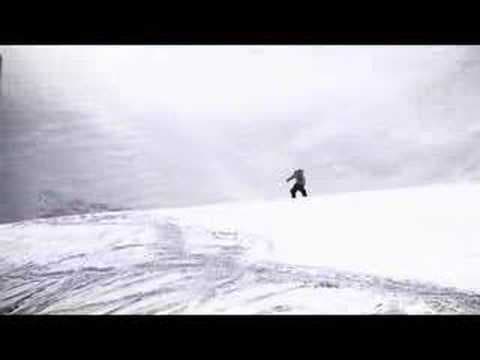 Isenseven - Übermovie Trailer - May 2007