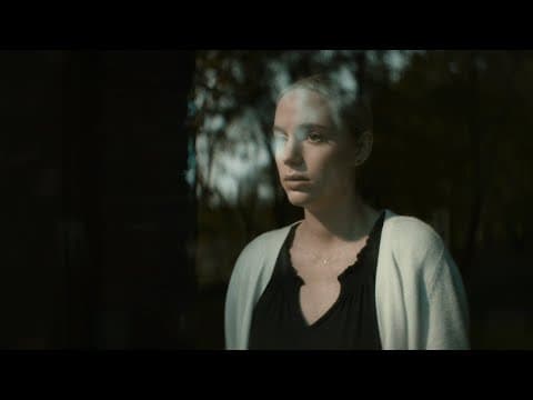 memorabilia trailer