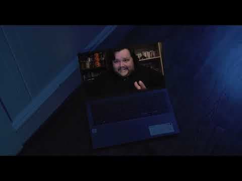 31 Kills of Halloween Official Movie Trailer SRS Cinema Is This Las Vegas Horror Slasher