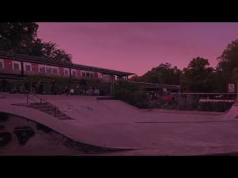 First Time [The Time for All but Sunset (Violet)] (teaser) – First Look 2022