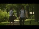 I'm in Love with a Nun Trailer