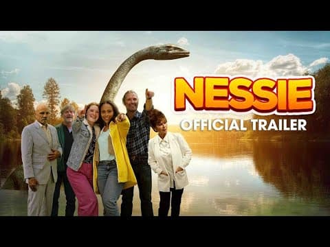 Trailer 3