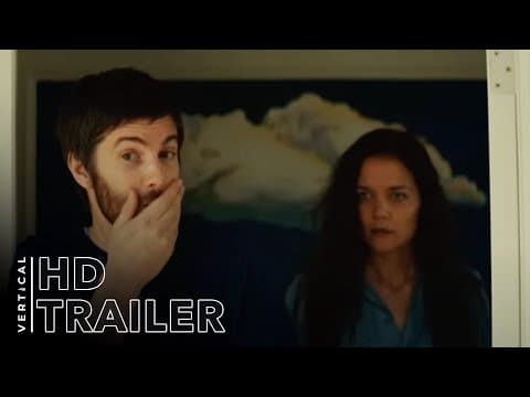 Official Teaser