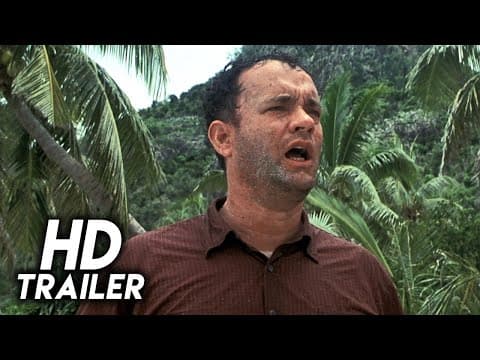 Original Trailer