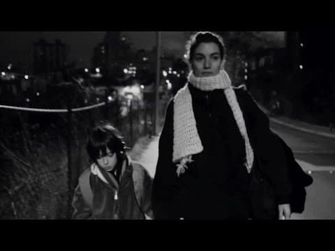 "Cheer Me Up" Movie Trailer w/English Subtitles - טריילר לסרט מצברוח טוב