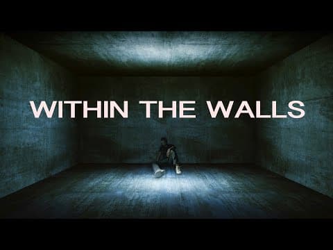 Within the Walls Feature Trailer