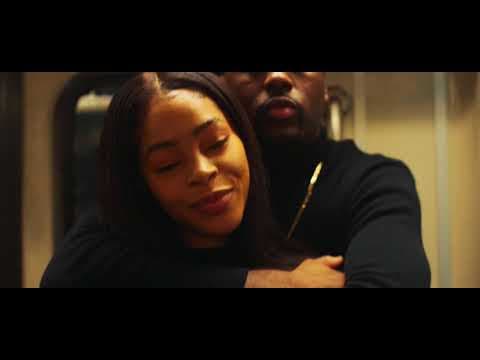 Run Movie Trailer(A Jahmar Hill Film)