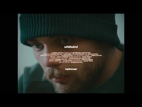 Whirlwind | Trailer