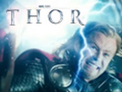 TV Spot 1