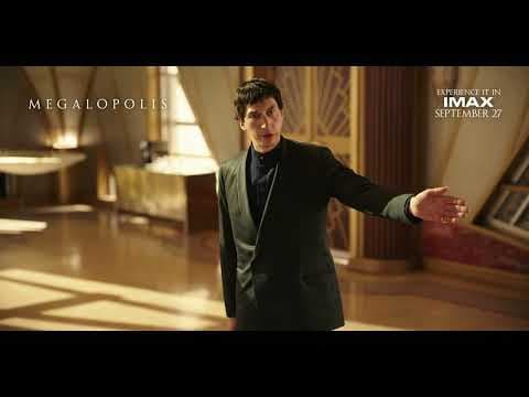 UK TV Spot 4