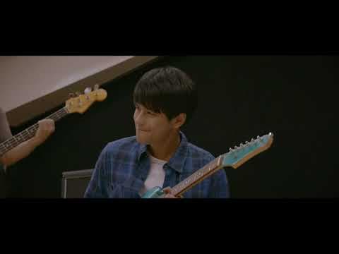ဂန္ဓဗ္ဗ (Movie Teaser 2)