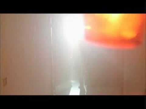 Masters of Science Fiction - trailer