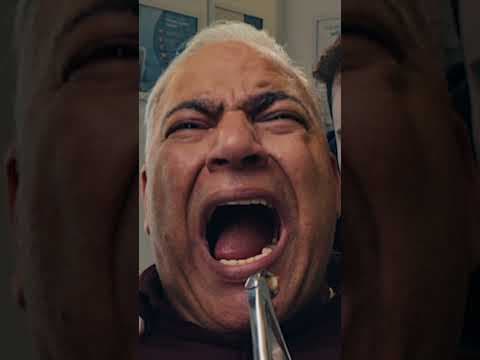 فيلم ابن مين فيهم قريبًا في جميع دور العرض في الوطن العربي! 🎬​