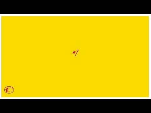 Steamed Poultry. | Short Film | Title Announcement Trailer | By Reese Hester (4K)