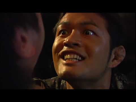 Gachi-Ban MAX (Trailer: Sub Ita) [HD + 60FPS]