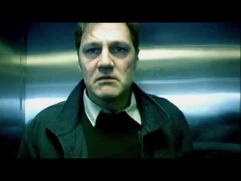 Thorne Teaser Trailer
