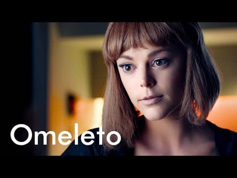THE IMOM | Omeleto Sci-Fi